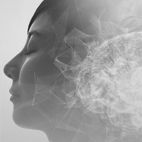 Alumna de curso de Psicoanálisis en Educación Continua Humanitas