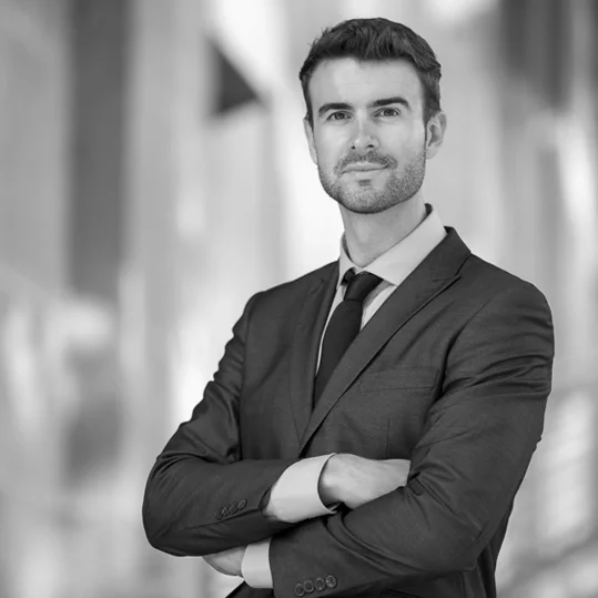 Estudiante de Maestría en Derecho Fiscal