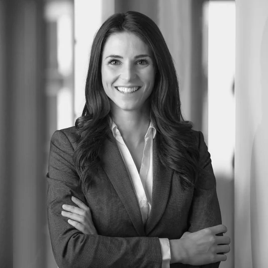 Estudiante de Maestría en Alta Dirección Corporativa