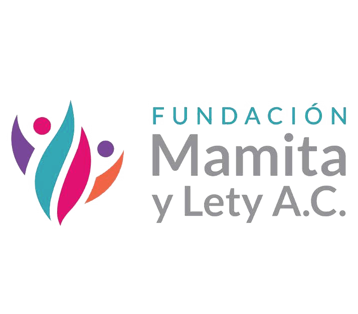 Fundación Mamita y Lety