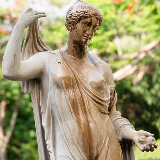 Campus Magno Cancún