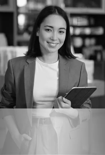 Imagen representativa de las maestrías en Humanitas