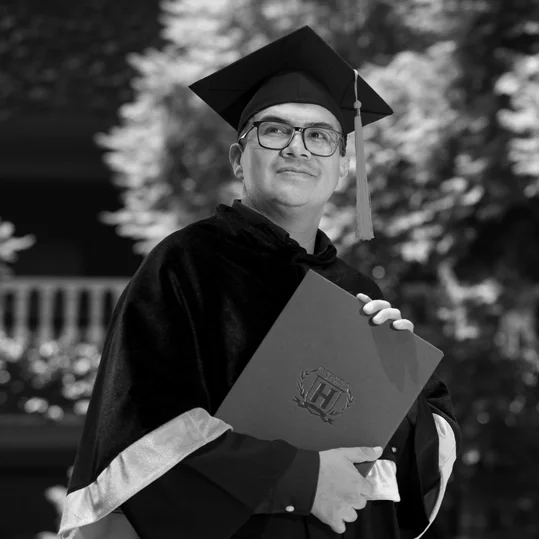 Excelencia académica en Universidad Humanitas